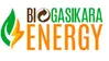 Biogasikara Energy