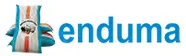 Enduma