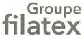 Groupe Filatex