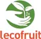Lecofruit