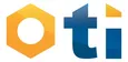 OTI