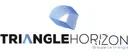 Triangle Horizon